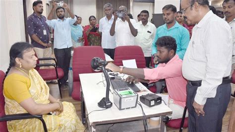 skooka kerala trans|Special outreach programme held for transgender persons across .